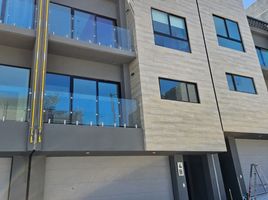 Villa 3 chambre à vendre à Tijuana, Baja California, Tijuana