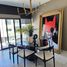 Villa 3 chambre à vendre à Tijuana, Baja California, Tijuana