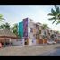 Appartement 2 chambre à vendre à Puerto Vallarta, Jalisco, Puerto Vallarta