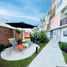 Appartement 2 chambre à vendre à Puerto Vallarta, Jalisco, Puerto Vallarta