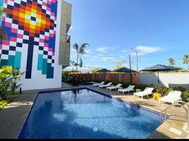 Appartement 2 chambre à vendre à Puerto Vallarta, Jalisco, Puerto Vallarta