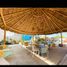 Appartement 2 chambre à vendre à Puerto Vallarta, Jalisco, Puerto Vallarta