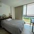 3 Bedroom Condo for sale in Guayas, Samborondon, Samborondon, Guayas