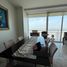 3 Bedroom Condo for sale in Guayas, Samborondon, Samborondon, Guayas