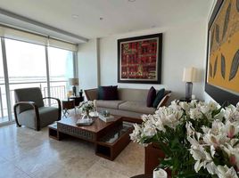 3 Habitación Apartamento en venta en Samborondón, Guayas, Samborondon, Samborondón