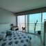 3 Bedroom Apartment for sale in Samborondon, Guayas, Samborondon, Samborondon