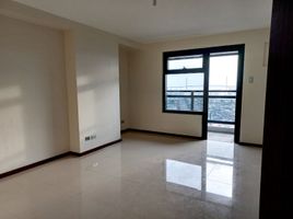 1 Bedroom Condo for sale in Cebu City, Cebu, Cebu City