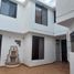 Maison 5 chambre à vendre à Queretaro, Queretaro, Queretaro, Queretaro