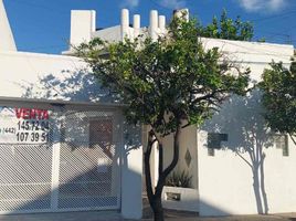 Maison 5 chambre à vendre à Queretaro, Queretaro, Queretaro, Queretaro
