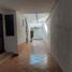 Maison 5 chambre à vendre à Queretaro, Queretaro, Queretaro, Queretaro