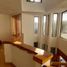 Maison 5 chambre à vendre à Queretaro, Queretaro, Queretaro, Queretaro