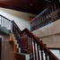 3 Schlafzimmer Villa zu verkaufen in Quezon City, Metro Manila, Quezon City, Eastern District, Metro Manila