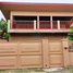 3 Schlafzimmer Villa zu verkaufen in Quezon City, Metro Manila, Quezon City, Eastern District, Metro Manila