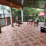 3 Schlafzimmer Villa zu verkaufen in Quezon City, Metro Manila, Quezon City, Eastern District, Metro Manila