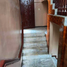 3 Schlafzimmer Villa zu verkaufen in Quezon City, Metro Manila, Quezon City, Eastern District, Metro Manila