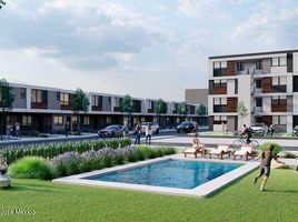 Appartement 2 chambre à louer à El Marques, Queretaro, El Marques