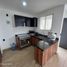 Appartement 2 chambre à louer à El Marques, Queretaro, El Marques