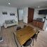 Appartement 2 chambre à louer à El Marques, Queretaro, El Marques