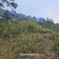  Land for sale in Cordillera, Baguio City, Benguet, Cordillera