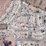 2 Bedroom House for sale in Ahome, Sinaloa, Ahome