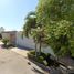 2 Bedroom House for sale in Ahome, Sinaloa, Ahome