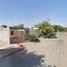 2 Bedroom House for sale in Ahome, Sinaloa, Ahome