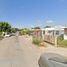 2 Bedroom House for sale in Ahome, Sinaloa, Ahome