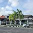 4 Bedroom House for sale in Gubeng, Surabaya, Gubeng