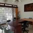 4 Bedroom House for sale in Gubeng, Surabaya, Gubeng