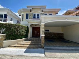 3 Bedroom House for rent in Angeles City, Pampanga, Angeles City