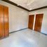 3 Bedroom House for rent in Angeles City, Pampanga, Angeles City