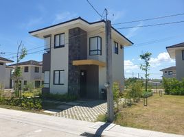 3 Bedroom Villa for sale at Avida Verra Settings Vermosa, Imus City, Cavite