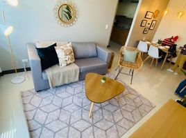 1 Habitación Apartamento en venta en Taguig City, Metro Manila, Taguig City