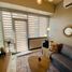 1 Habitación Apartamento en venta en Taguig City, Metro Manila, Taguig City