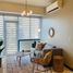 1 Habitación Apartamento en venta en Taguig City, Metro Manila, Taguig City