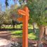  Land for sale in Santiago, Santiago, Santiago, Santiago