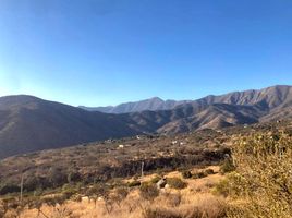  Land for sale in Santiago, Santiago, Santiago, Santiago