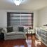 3 Bedroom Apartment for rent in Bare Foot Park (Parque de los Pies Descalzos), Medellin, Medellin