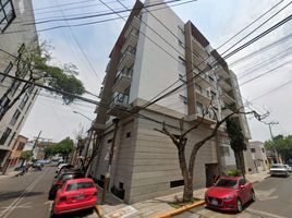 3 Schlafzimmer Wohnung zu verkaufen in Miguel Hidalgo, Mexico City, Miguel Hidalgo