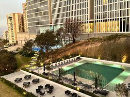 Condominium 3 chambre à louer à Naucalpan De Juarez, Mexico, Naucalpan De Juarez