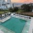 Condominium 3 chambre à louer à Naucalpan De Juarez, Mexico, Naucalpan De Juarez