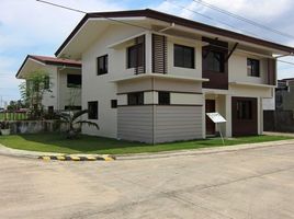 4 Bedroom House for sale in Cebu, Central Visayas, Mandaue City, Cebu