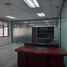 2,214 SqM Office for rent in Eastern District, Metro Manila, Mandaluyong City, Eastern District