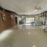  Casa en venta en Pesqueria, Nuevo León, Pesqueria