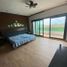  Casa en venta en Pesqueria, Nuevo León, Pesqueria