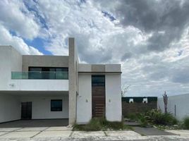  Casa en venta en Pesqueria, Nuevo León, Pesqueria