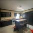  Casa en venta en Pesqueria, Nuevo León, Pesqueria