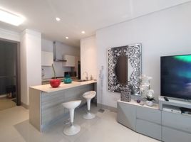 1 Bedroom Condo for rent in Barranquilla, Atlantico, Barranquilla