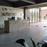 20 m2 Office for rent in Guadalajara, Jalisco, Guadalajara