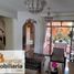 4 Bedroom House for sale in Cathedral of the Holy Family, Bucaramanga, Bucaramanga